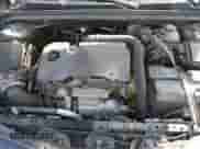 2018 Chevrolet Malibu LS с VIN 1G1ZC5ST3JF222350, выставлен на аукционе IAAI как лот 42963574 с пробегом 51 703 миль миль и . История ставок и продаж доступна на DreamBid. Изображение 10.