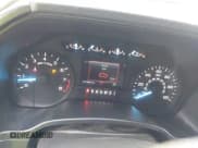 ✅ 2019 Ford F-150 XL • VIN: 1FTEX1CB6KKF15354 • Lot: 42416999. Listed on IAAI with 131,866 mi. Free auction sales archive from the USA and detailed vehicle history report at DreamBid. Image 7.