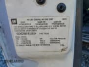 ✅ 2001 Chevrolet Silverado 2500HD LS • VIN: 1GCHC29U91E328534 • Лот: 94580385. Опубликован ранее на Copart с пробегом 124 444 миль. Бесплатный доступ к архиву аукционных продаж из США и подробный отчёт об истории автомобиля на DreamBid. Изображение 12.