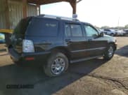 ✅ 2008 Mercury Mountaineer Premier • VIN: 4M2EU48828UJ12776 • Lot: 67414345. Wystawiony na Copart z przebiegiem 126 205 mil. Bezpłatny archiwum sprzedaży aukcyjnych z USA i szczegółowy raport historii pojazdu na DreamBid. Zdjęcie 3.