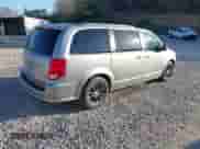 2017 Dodge Grand Caravan SXT с VIN 2C4RDGCG3HR715899, выставлен на аукционе IAAI как лот 42008746 с пробегом 165 035 миль миль и . История ставок и продаж доступна на DreamBid. Изображение 4.