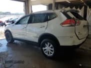 ✅ 2015 Nissan Rogue S • VIN: KNMAT2MT8FP573580 • Lot: 81332455. Wystawiony na Copart z przebiegiem 201 486 mil. Bezpłatny archiwum sprzedaży aukcyjnych z USA i szczegółowy raport historii pojazdu na DreamBid. Zdjęcie 2.