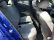 2012 Hyundai Veloster w/Gray Int с VIN KMHTC6AD6CU020755, выставлен на аукционе Copart как лот 71871845 с пробегом 114 951 миль миль и Чистый • Clean title. История ставок и продаж доступна на DreamBid. Изображение 10.