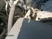 ✅ 2019 Chevrolet Silverado 1500 Work Truck • VIN: 1GCPWAEH2KZ418205 • Lot: 69665385. Wystawiony na Copart z przebiegiem 89 994 mil. Bezpłatny archiwum sprzedaży aukcyjnych z USA i szczegółowy raport historii pojazdu na DreamBid. Zdjęcie 14.