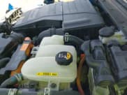 ✅ 2017 Hyundai Ioniq SEL • VIN: KMHC75LCXHU033678 • Lot: 41979524. Listed on IAAI with 62,254 mi. Free auction sales archive from the USA and detailed vehicle history report at DreamBid. Image 22.