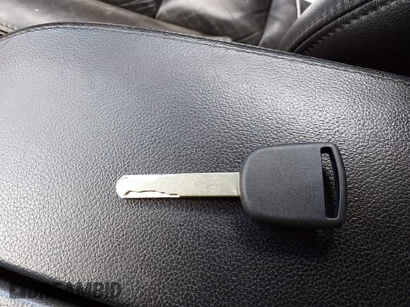 ✅ 2011 Acura MDX Technology • VIN: 2HNYD2H47BH543364 • Lot: 43186091. Wystawiony na IAAI z przebiegiem 161 253 mil. Bezpłatny archiwum sprzedaży aukcyjnych z USA i szczegółowy raport historii pojazdu na DreamBid. Zdjęcie 11.