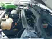 2023 Ford Explorer Limited z VIN 1FMSK8FH5PGA23043, wystawiony jako IAAI lot #43081306 z przebiegiem 67 189 mil mil oraz . Historia ofert i sprzedaży dostępna na DreamBid. Obrazek 19.