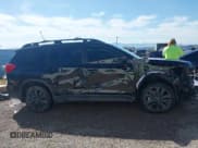 ✅ 2024 Subaru Ascent Onyx Limited • VIN: 4S4WMAKD7R3407356 • Лот: 42618256. Опубликован ранее на IAAI с пробегом 17 101 миль. Бесплатный доступ к архиву аукционных продаж из США и подробный отчёт об истории автомобиля на DreamBid. Изображение 14.