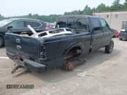 ✅ 1999 Ford F-250 XL • VIN: 1FTNF21L4XED69711 • Lot: 42912359. Listed on IAAI with 244,818 mi. Free auction sales archive from the USA and detailed vehicle history report at DreamBid. Image 4.