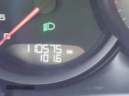 ✅ 2017 Porsche Macan S • VIN: WP1AB2A52HLB12876 • Лот: 43285966. Опубликован ранее на IAAI с пробегом 110 575 миль. Бесплатный доступ к архиву аукционных продаж из США и подробный отчёт об истории автомобиля на DreamBid. Изображение 15.