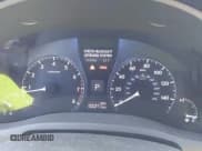 ✅ 2015 Lexus RX 350 • VIN: 2T2BK1BA2FC269884 • Лот: 43681499. Опубликован ранее на IAAI с пробегом 101 000 миль. Бесплатный доступ к архиву аукционных продаж из США и подробный отчёт об истории автомобиля на DreamBid. Изображение 7.