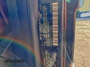 ✅ 2013 Mercedes-Benz G 63 AMG • VIN: WDCYC7DF7DX203931 • Lot: 95998275. Listed on Copart with 66,263 mi. Free auction sales archive from the USA and detailed vehicle history report at DreamBid. Image 10.