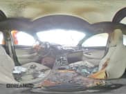 ✅ 2018 Buick LaCrosse Essence • VIN: 1G4ZP5SS8JU116390 • Lot: 61374595. Listed on Copart with Not provided. Free auction sales archive from the USA and detailed vehicle history report at DreamBid. Image 14.