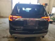 ✅ 2017 GMC Acadia SLE • VIN: 1GKKNSLS3HZ194196 • Lot: 84385915. Wystawiony na Copart z przebiegiem 119 432 mil. Bezpłatny archiwum sprzedaży aukcyjnych z USA i szczegółowy raport historii pojazdu na DreamBid. Zdjęcie 6.