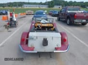 ✅ 1970 Volkswagen Beetle • VIN: 00000001102499056 • Лот: 42994732. Опубликован ранее на IAAI с пробегом 90 803 миль. Бесплатный доступ к архиву аукционных продаж из США и подробный отчёт об истории автомобиля на DreamBid. Изображение 16.