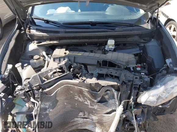 ✅ 2011 Nissan Murano SV • VIN: JN8AZ1MW1BW169673 • Lot: 42988912. Listed on IAAI with 113,457 mi. Free auction sales archive from the USA and detailed vehicle history report at DreamBid. Image 10.