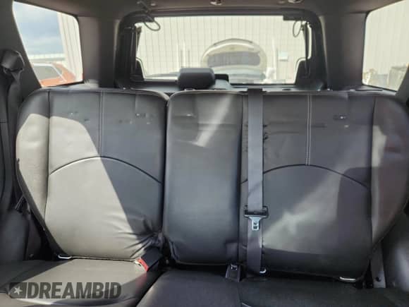 2010 Mercury Mariner Premier с VIN 4M2CN9HG9AKJ15491, выставлен на аукционе Copart как лот 70665985 с пробегом 198 092 миль миль и На запчасти • Non repairable. История ставок и продаж доступна на DreamBid. Изображение 10.