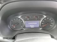 ✅ 2023 GMC Terrain SLT • VIN: 3GKALVEG3PL135893 • Lot: 90949215. Listed on Copart with 30,536 mi. Free auction sales archive from the USA and detailed vehicle history report at DreamBid. Image 9.