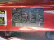 2010 Hyundai Santa Fe GL with VIN 5NMSGDAG1AH353825, listed as a Copart auction lot 80649025 with 244,133 mi miles and Clean title. Bid and sale history available at DreamBid. Image 13.