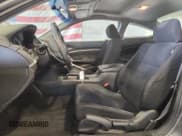 ✅ 2012 Honda Accord EX • VIN: 1HGCS1B71CA015632 • Lot: 92649945. Wystawiony na Copart z przebiegiem 96 620 mil. Bezpłatny archiwum sprzedaży aukcyjnych z USA i szczegółowy raport historii pojazdu na DreamBid. Zdjęcie 7.