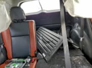 ✅ 2014 Toyota RAV4 Limited • VIN: 2T3DFREV5EW157518 • Lot: 94736505. Listed on Copart with Not provided. Free auction sales archive from the USA and detailed vehicle history report at DreamBid. Image 10.