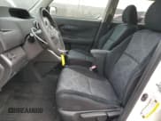 ✅ 2012 Scion xB • VIN: JTLZE4FE0CJ024921 • Лот: 85403175. Опубликован ранее на Copart с пробегом 115 190 миль. Бесплатный доступ к архиву аукционных продаж из США и подробный отчёт об истории автомобиля на DreamBid. Изображение 7.