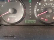 ✅ 2005 Hyundai Elantra GLS • VIN: KMHDN46D15U172179 • Lot: 43619645. Listed on IAAI with 174,645 mi. Free auction sales archive from the USA and detailed vehicle history report at DreamBid. Image 15.