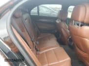 ✅ 2014 Cadillac CTS Premium AWD • VIN: 1G6AZ5S39E0121957 • Lot: 91854815. Listed on Copart with 165,899 mi. Free auction sales archive from the USA and detailed vehicle history report at DreamBid. Image 10.