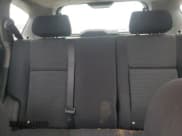 ✅ 2005 Pontiac Vibe • VIN: 5Y2SM63865Z428255 • Lot: 92933675. Wystawiony na Copart z przebiegiem 196 767 mil. Bezpłatny archiwum sprzedaży aukcyjnych z USA i szczegółowy raport historii pojazdu na DreamBid. Zdjęcie 10.