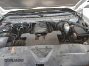 ✅ 2018 Chevrolet Silverado 1500 LT • VIN: 3GCPCREC5JG520186 • Lot: 93995705. Wystawiony na Copart z przebiegiem 123 439 mil. Bezpłatny archiwum sprzedaży aukcyjnych z USA i szczegółowy raport historii pojazdu na DreamBid. Zdjęcie 11.