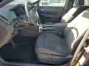 2021 Hyundai Sonata SEL Plus z VIN 5NPEJ4J21MH123454, wystawiony jako Copart lot #57155845 z przebiegiem 209 873 mil mil oraz Szkoda całkowita • Salvage title. Historia ofert i sprzedaży dostępna na DreamBid. Obrazek 7.