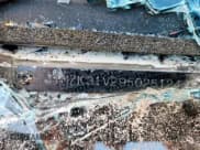 ✅ 2009 Toyota RAV4 Limited • VIN: JTMZK31V295025124 • Лот: 91052615. Опубликован ранее на Copart с пробегом 224 827 миль. Бесплатный доступ к архиву аукционных продаж из США и подробный отчёт об истории автомобиля на DreamBid. Изображение 12.