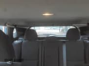 ✅ 2021 Nissan Rogue S • VIN: JN1BJ1AV9MW568811 • Лот: 69942535. Опубликован ранее на Copart с пробегом 78 913 миль. Бесплатный доступ к архиву аукционных продаж из США и подробный отчёт об истории автомобиля на DreamBid. Изображение 10.