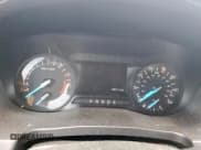 ✅ 2018 Ford Explorer • VIN: 1FM5K8B84JGB95204 • Lot: 71076875. Listed on Copart with 89,631 mi. Free auction sales archive from the USA and detailed vehicle history report at DreamBid. Image 9.