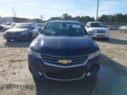 ✅ 2014 Chevrolet Impala LT • VIN: 2G1125S35E9286808 • Лот: 43531496. Опубликован ранее на IAAI с пробегом 212 790 миль. Бесплатный доступ к архиву аукционных продаж из США и подробный отчёт об истории автомобиля на DreamBid. Изображение 12.