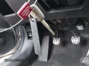 ✅ 2009 Honda Civic Si • VIN: 2HGFA55599H702949 • Lot: 43428138. Listed on IAAI with 126,933 mi. Free auction sales archive from the USA and detailed vehicle history report at DreamBid. Image 11.