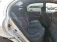 2002 Hyundai Sonata GL с VIN KMHWF25H12A643629, выставлен на аукционе Copart как лот 63307285 с пробегом 158 210 миль миль и Списание • Salvage title. История ставок и продаж доступна на DreamBid. Изображение 10.