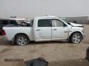 ✅ 2014 Ram 1500 Lone Star • VIN: 1C6RR7LT7ES386320 • Lot: 41774606. Listed on IAAI with Not provided. Free auction sales archive from the USA and detailed vehicle history report at DreamBid. Image 12.