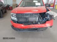 ✅ 2022 Ford Maverick Lariat • VIN: 3FTTW8E38NRA64162 • Лот: 43542285. Опубликован ранее на IAAI с пробегом 44 856 миль. Бесплатный доступ к архиву аукционных продаж из США и подробный отчёт об истории автомобиля на DreamBid. Изображение 6.