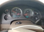 ✅ 2011 Chevrolet Suburban LTZ • VIN: 1GNSCKE05BR110584 • Lot: 78854234. Wystawiony na Copart z przebiegiem 139 890 mil. Bezpłatny archiwum sprzedaży aukcyjnych z USA i szczegółowy raport historii pojazdu na DreamBid. Zdjęcie 9.