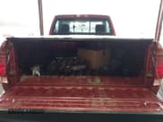 ✅ 2012 Ram 1500 Tradesman • VIN: 3C6JD6AT9CG200841 • Лот: 43756214. Опубликован ранее на IAAI с пробегом 111 423 миль. Бесплатный доступ к архиву аукционных продаж из США и подробный отчёт об истории автомобиля на DreamBid. Изображение 8.