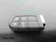 2018 Dodge Challenger R/T z VIN 2C3CDZBT4JH276955, wystawiony jako IAAI lot #42149110 z przebiegiem 80 000 mil mil oraz . Historia ofert i sprzedaży dostępna na DreamBid. Obrazek 11.