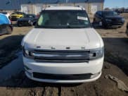 ✅ 2019 Ford Flex SEL • VIN: 2FMHK6C8XKBA07326 • Lot: 90860485. Wystawiony na Copart z przebiegiem 154 331 mil. Bezpłatny archiwum sprzedaży aukcyjnych z USA i szczegółowy raport historii pojazdu na DreamBid. Zdjęcie 5.