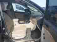 2012 Hyundai Veracruz Limited z VIN KM8NU4CC9CU197363, wystawiony jako IAAI lot #42591498 z przebiegiem 203 285 mil mil oraz . Historia ofert i sprzedaży dostępna na DreamBid. Obrazek 5.