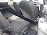 ✅ 2019 Dodge Journey SE • VIN: 3C4PDCBB4KT783686 • Lot: 43389969. Wystawiony na IAAI z przebiegiem 42 696 mil. Bezpłatny archiwum sprzedaży aukcyjnych z USA i szczegółowy raport historii pojazdu na DreamBid. Zdjęcie 8.