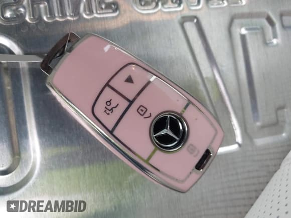 ✅ 2022 Mercedes-Benz GLS Maybach GLS 600 • VIN: 4JGFF8HB6NA792746 • Lot: 42722763. Listed on IAAI with 13,947 mi. Free auction sales archive from the USA and detailed vehicle history report at DreamBid. Image 11.