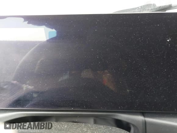 ✅ 2024 BMW 3 Series M340i xDrive • VIN: 3MW49FF00R8E21881 • Lot: 42408577. Wystawiony na IAAI z przebiegiem 17 853 mil. Bezpłatny archiwum sprzedaży aukcyjnych z USA i szczegółowy raport historii pojazdu na DreamBid. Zdjęcie 7.