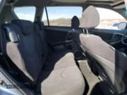 ✅ 2008 Toyota RAV4 Sport • VIN: JTMZK32V786011940 • Lot: 45481285. Listed on Copart with 238,724 mi. Free auction sales archive from the USA and detailed vehicle history report at DreamBid. Image 11.