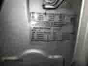 2015 Chevrolet Captiva Sport LS с VIN 3GNAL2EK2FS526446, выставлен на аукционе Copart как лот 86227904 с пробегом 125 886 миль миль и Чистый • Clean title. История ставок и продаж доступна на DreamBid. Изображение 13.