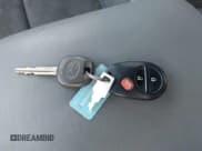 ✅ 2008 Toyota Tacoma • VIN: 5TELU42N48Z521560 • Лот: 43360472. Опубликован ранее на IAAI с пробегом 232 662 миль. Бесплатный доступ к архиву аукционных продаж из США и подробный отчёт об истории автомобиля на DreamBid. Изображение 11.